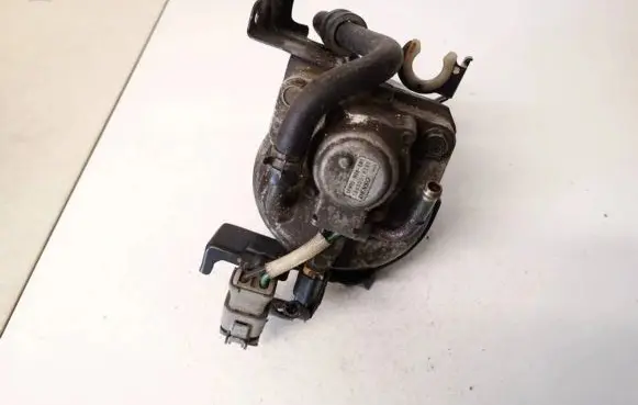 Honda CR-V Fuel filter 16900R06E01 16900-R06-E01