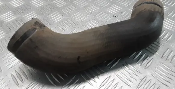 Ford Mondeo Mk III Intercooler hose/pipe