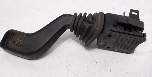Opel Zafira A Indicator stalk 90560990 12263700
