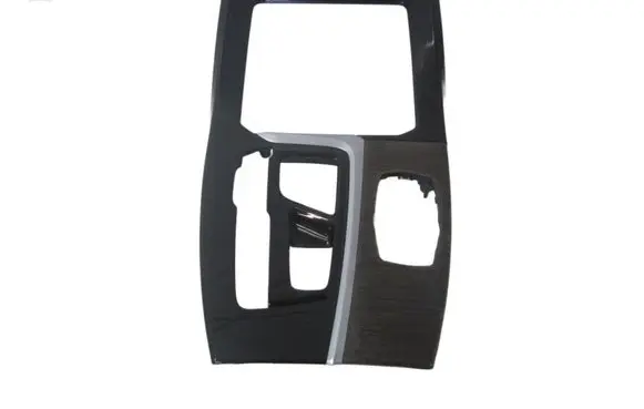 BMW X3 G01 Dash center speaker trim cover 51166822047