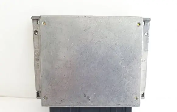 Mercedes-Benz S W140 Other control units/modules 0105458232 05111010 0105458232PML