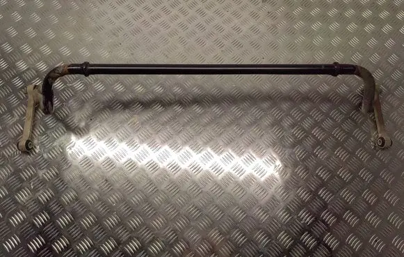 Audi A5 Sportback 8TA Front anti-roll bar/sway bar