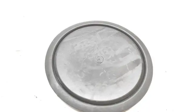 Jaguar E-Pace Fuel tank cap 2W939C335AA