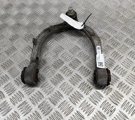 Tesla Model Y Front lower control arm/wishbone 118832100A