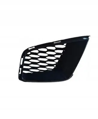 BMW 1 F40 Front bumper lower grill 51118075623KRATKA