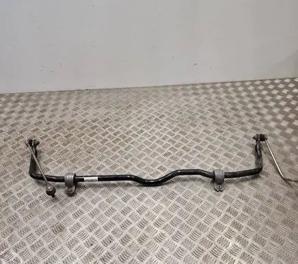 Volkswagen Tiguan Allspace Front anti-roll bar/sway bar 3Q0411303N