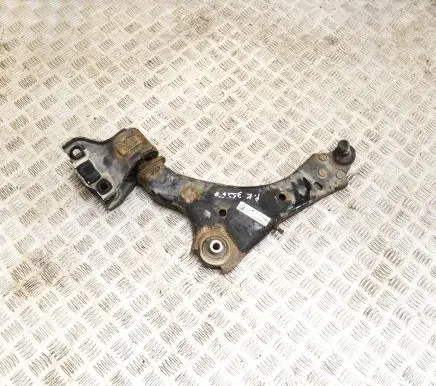 Land Rover Discovery Sport Front lower control arm/wishbone FK723A053T033A FK723A053
