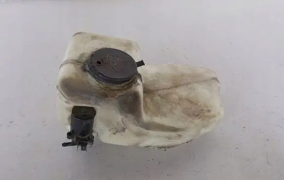 Citroen Visa Windshield washer fluid reservoir/tank 