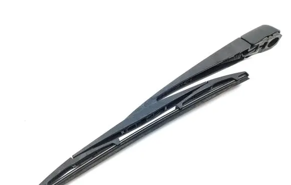 Nissan Murano Z52 Rear wiper blade A6605