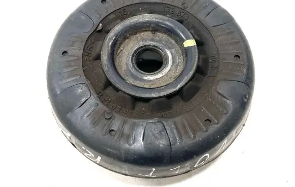 Opel Ampera Front upper strut mount 13501411 139873