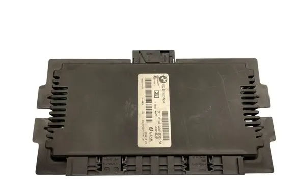 BMW 3 E90 E91 Light module LCM 9204532 61359204532