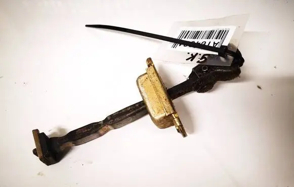 Honda CR-V Rear door check strap stopper 