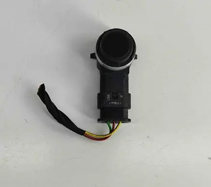 BMW iX Parking PDC sensor 5A1A269