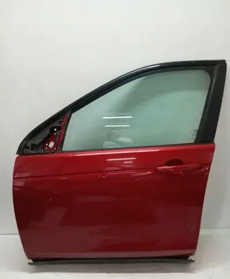 Land Rover Discovery Sport Other interior part