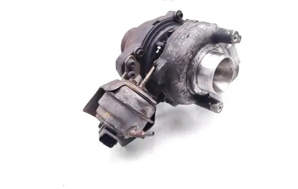 Turbo