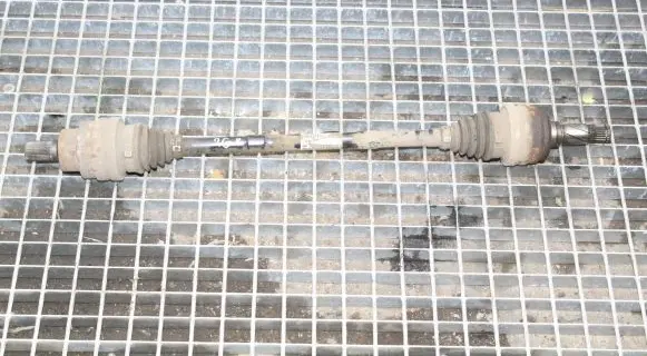 Volvo XC70 Rear driveshaft P30681132 30681132