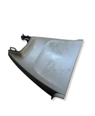 Volkswagen Tiguan Allspace Other interior part 5NA868437