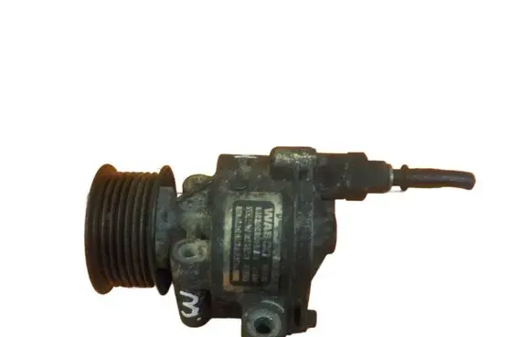 Ford Transit Vacuum pump 9140040050 YC1Q2A451AH