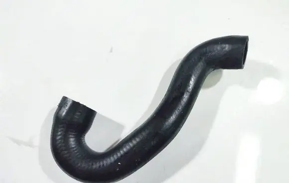 BMW X5 E53 Breather hose/pipe 13717786034 1371-7786034