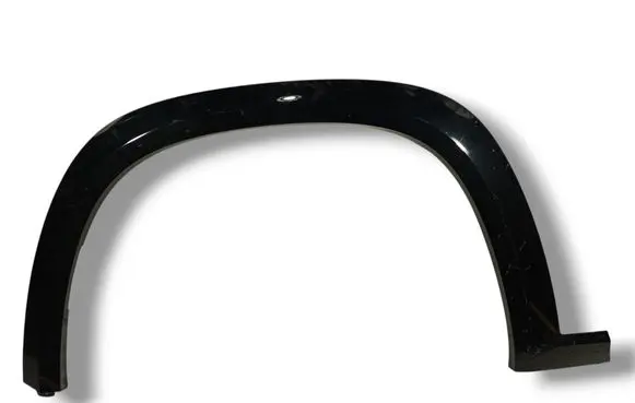 BMW XM Front arch trim 9450913 51779450913