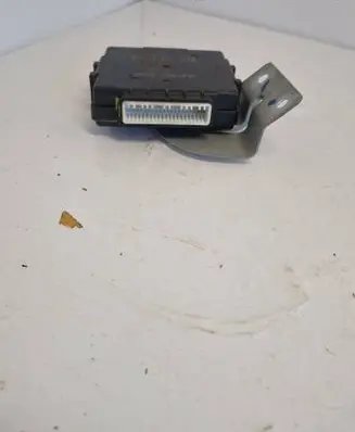 Hyundai Tucson TL Other control units/modules 96880D3000 S627300293X8 S627300293X8V