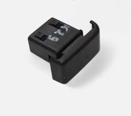 Land Rover Discovery Other switches/knobs/shifts AMR3740