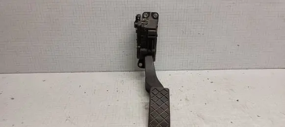 Volkswagen Transporter - Caravelle T5 Accelerator throttle pedal 7H1721503