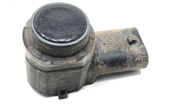 Ford Focus Parking PDC sensor CJ5T15K859AAW