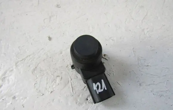 Opel Astra J Parking PDC sensor 39006734