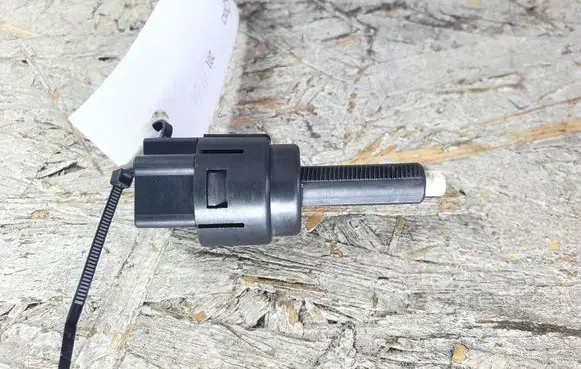 Honda Accord Brake pedal sensor switch