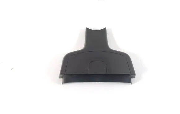 Porsche Panamera (970) Rear view mirror (interior) 7PP863081
