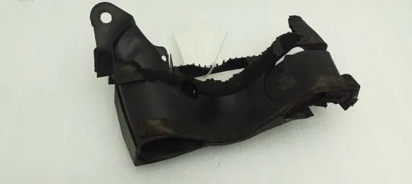 Mercedes-Benz CL C215 Other exterior part A2208212489