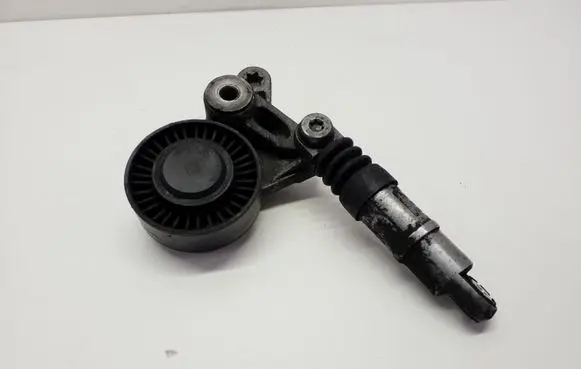 Audi A4 S4 B8 8K Alternator belt tensioner F235689030100 059145201F