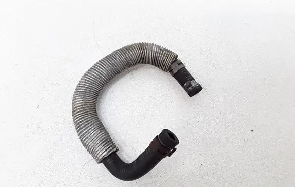 Mazda 6 Fuel line/pipe/hose 