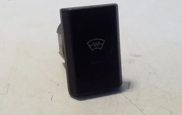Ford Transit Custom Windscreen/window heater switch BK2T18K574AB