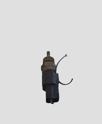 Hyundai Tucson JM Coolant temperature sensor