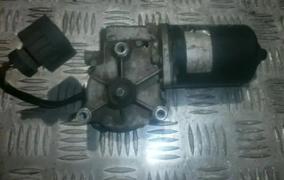 BMW 3 E36 Wiper motor swf403991