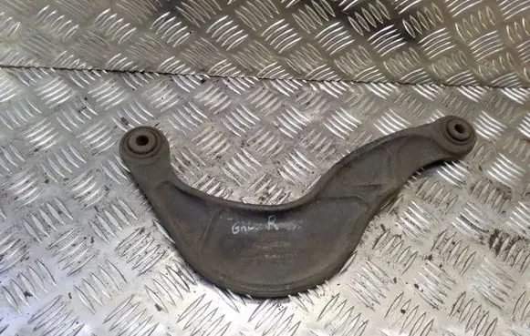 Ford Galaxy Rear control arm 6G915500AA
