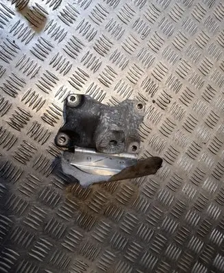 Audi Q5 SQ5 Engine mounting bracket 8K0199307AS