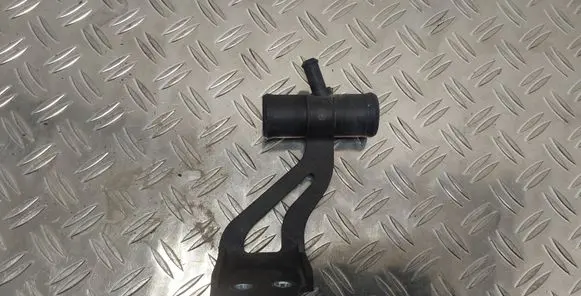 Toyota Verso Engine coolant pipe/hose 922735