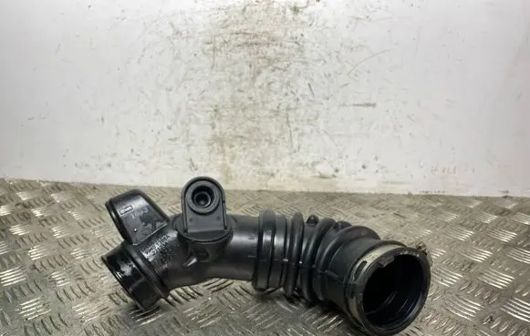 Jeep Grand Cherokee Air intake duct part 68088275AB