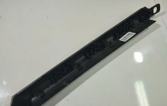 Opel Astra H Other interior part 131105034