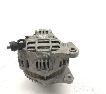 Subaru Outback Generator/alternator 23700AA590