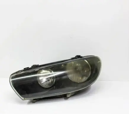 Volkswagen Scirocco Headlight/headlamp 1K8941005G