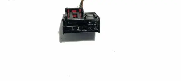 Volkswagen Golf VII Other relay 1K8972928 22830