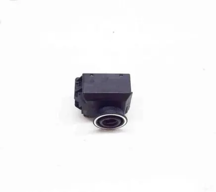 Mercedes-Benz E A207 Ignition lock A2189054701