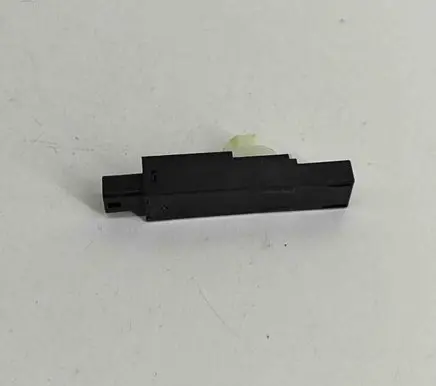 Toyota Corolla E210 E21 Keyless system antenna 899A002410