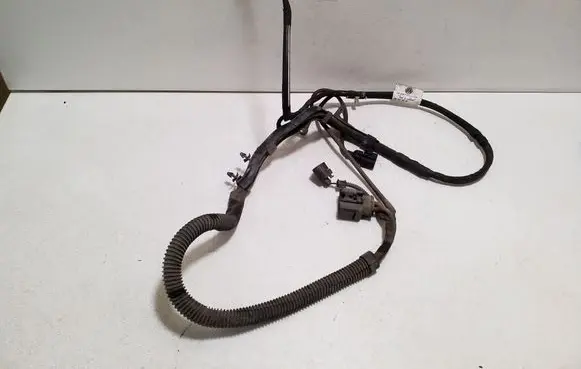 Skoda Superb B6 (3T) Other wiring loom 1K2971111AK