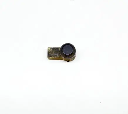 Ford Transit Custom Parking PDC sensor GK2T15K859EA