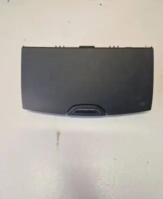 Opel Zafira C Glove box 13383140 1340641